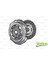 832100 Debriyaj Seti Rulmansız Ssangyong Actyon Sport Rexton Rodius 2.0 Xdı 2011-6 mt 30A0032500 1