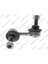 01672 Stabilizer Z Rotu Ön Sol Honda Civic 01-05 Crv 02-05 51321S5A003 1