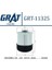 11325 Mazot Filtresi Clio Iv 12-Captur 13-Dacia Dokker 1.5 Dcı-Logan 1.5 Dcı-Lodgy-Sandero 164037803R 1