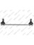 00823 Z Rotu Stabilizatör Çubuğu Omega B 94-02 350609 1
