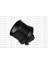 08130055 Kalorifer Motoru 207 1.4 1.4 16V 1.6 16V 1.4hdı 1.6hdı 06- 6441.V7 1