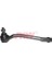 Rıw HY2016 Rot Başı Sol Hyundai I30 06-07 568202H000 1