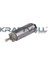 05050094 Yakıt Pompası Renault Renault 19 88-96 Bmw E30 4 Bar 120L H 580453019 1