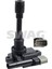 84932080 Ateşleme Bobini Suzuki Carry SK413 99 01.swift 2005›GRAND Vitara 1.6 2006› Kalem Bobin 3340065G02 1