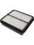 ADK82219 Hava Filtresi Suzuki Grand Vitara 1998-2004 1378065D10 1