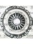 587811 Debriyaj Seti Cordoba Ibiza Fabia Polo Lupo 1.4 1.6 Tdı 09 99-(Amf Bnv) 045141031A 1