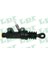 2230 Debriyaj Üst Merkez Mini R50 R52 R53 R55 R60 R60 21526774078 1