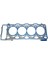 743.220 Silindir Kapak Contası 1 Farklı Bmw E60-61-63-64-65-66-X5 N62 03-9 11127513945 1