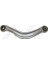 M-765 Denge Kolu Arka Sol (Kamber Acısı) W204 07-14 W205 15-C218 11-17X218 12-17 W212 09-15 W213 16- A2053506103 1