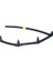 Wintech 0500543 Enjektör Geri Dönüş Hortumu Mini Clubman R55 Cooper D 07-9 13537806005 1
