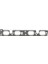 71-34274-00 Emme Manifold Conta X14XE X16XEL Astra G Corsa B 5850624 1