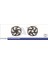 420200 Fan Motoru P406 Ym 2.0 16V 2.0hdı 8V 99-280W 1253A6 1