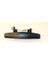 94158 Dış Kapı Açma Kolu Ön Arka Sol Clio Symbol-Dacia Duster-Sandero 8200733836 1