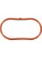 71-34207-00 Emme Manifold Contası Passat 97-05 A4 01-08 A6 96-05 2.0 Alt 058129717C 1