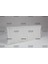 15319 Polen Filtresi Passat A4 96-00 Karbonsuz 8A0819439A 1