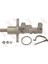 PMH896 Fren Ana Merkezi P407 1.6hdı 16V 1.8 16VV 2.0 16V 2.0hdı 16V Çap 22.2mm 04-11 4601.P6 1