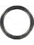 71-10306-00 Egzoz Manifold Contası Bmw F20 F21 F22 F30 F10 E84 N20 N25 11657625293 1