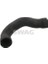 20937135 Radyatör Üst Hortumu Bmw E36 M50 M51 11531720720 1