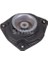 82102287 Amortisör Üst Takozu Nissan 54321JD00B 1