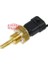 70154 Hararet Müşürü Astra H Vectra C Zafira B Doblo Iıı Bravo Fiat 500 Grande Punto Alfa 159 Giulietta 1.6d 2.0jtd 55203964 1