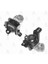 123050J010 Takoz Motor Yaris 03 Benzinli 1szfe Ön Sağ 123050J010 1