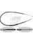 37273 El Freni Teli Crafter 30 2e 2f Crafter 35 2e 2f Craft 2E0609702B 1