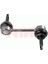 Rıw FI4015 Z Rotu Arka Ducato-Boxer-Jumper 06 L 100MM 1355449080 1