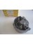 1125827013 Alternatör Ön Kapağı Mercedes 0303 (87 91) Man Otobüs 0001541049 1