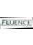 A1958 Arka Yazı Fluence Plastik 908890019R 1