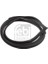 01957 Kapı Fitili Sol Ön C-Serisi W202 93-00 S202 96-00 A2027200978 1