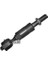 Kapımsan 01-11005 Rot Mili Ön Sol Sağ Alfa Romeo 159 939 05 Brera 939 06 Spider 939 06 77363706 1