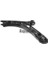 Kapımsan 23-70678A Salıncak Ön Sol Alt Volkswagen Passat Nms 11 Beetle 12 561407151A 1