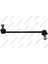 HY-276 Stabilizer Z Rotu Ön Sol H1 08- 548304H000 1