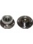 72106 Porya Arka Teker Abs 29 Diş P305 3748.37 1