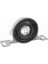 22297 Saft Askı Takozu Bmw E36 E37 26121227660 1
