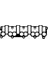 477.630 Manifold Conta Emme Volkswagen Golf V-Passat 2.0 Tdı Azv Bkd Bkp Bma 03G129717B 1