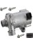 103680 Elektrikli Devirdaim (Oval Soket) Bmw N20 F10 F20 F22 F30 F36 E84 F25 F26 Z4 E88 11517597715 1