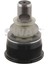 10780005 Rotil Ön Alt W201 82-93 W124 85-93 Renault 129 93-00 A1243330327 1