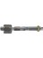 TA2046 Rot Mili Transporter T5 Carevelle 03-9 7E0419803 1