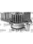 506117 Devirdaim Su Pompası 405 Iı C15D Xud7 Xud9 Partner Berlingo Xud9 Expert Jumpy Scudo P806 Evasion Xud9 XUD9TE Ducato 1.9td 98-01 1201.A4 1
