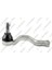 MA-401 Rot Başı Sağ Sol Besta E2200 Bongo 97-04 K2500 04- S08399324 1