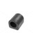 15102 Viraj Demir Lastiği Arka Tek (23MM) Lt 35 46 97-06 Crafter 06-08 2D0511413A 1