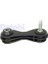 TC1766 Z Rot Arka Sol Sağ Mercedes A-Serisi W169 04 B-Serisi W245 05-11 1693200589 1