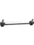 2008002 Z Rotu Stabilizatör Çubuğu Omega B 94-02 350600 1