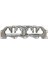832.244 Manifold Conta Emme Mondeo Zetec E 95 938M9441DC 1
