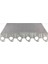 71-27039-10 Gasket Exhaüst Manifold 11622243884 1