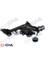 5129070 Termostat Doblo-Egea Fiat 500 1.6d Euro6 15 55275654 1