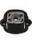 10130085 Motor Takozu Ön Alt W123 79-85 W126 79-85 C126 81-84 1232413013 1