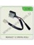 S145 Sinyal Kolu Renault 11 7700610169 1