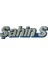 A5391 Arka Yazı Şahin S Mavi 85009412 1